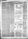 North Wilts Herald Monday 01 May 1871 Page 4