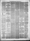 North Wilts Herald Monday 01 May 1871 Page 5