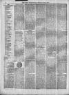 North Wilts Herald Monday 15 May 1871 Page 6