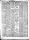 North Wilts Herald Monday 22 May 1871 Page 4