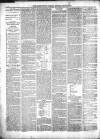 North Wilts Herald Monday 22 May 1871 Page 8