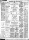 North Wilts Herald Monday 01 January 1872 Page 4