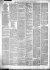 North Wilts Herald Monday 01 January 1872 Page 6