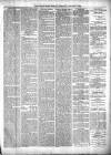 North Wilts Herald Monday 01 January 1872 Page 7