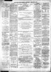 North Wilts Herald Saturday 06 January 1872 Page 2