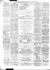 North Wilts Herald Saturday 27 January 1872 Page 2