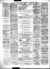 North Wilts Herald Saturday 17 February 1872 Page 2