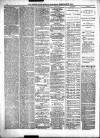 North Wilts Herald Saturday 17 February 1872 Page 4