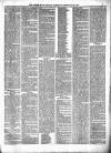 North Wilts Herald Saturday 17 February 1872 Page 7