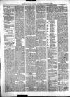 North Wilts Herald Saturday 17 February 1872 Page 8