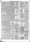 North Wilts Herald Monday 22 April 1872 Page 4