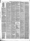 North Wilts Herald Monday 22 April 1872 Page 6