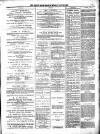 North Wilts Herald Monday 27 May 1872 Page 3