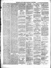 North Wilts Herald Monday 27 May 1872 Page 4