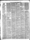 North Wilts Herald Monday 27 May 1872 Page 6
