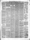 North Wilts Herald Monday 27 May 1872 Page 7