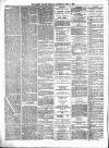 North Wilts Herald Saturday 01 June 1872 Page 4