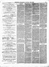 North Wilts Herald Monday 03 June 1872 Page 3