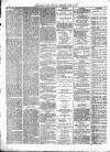 North Wilts Herald Monday 03 June 1872 Page 4