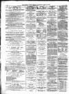 North Wilts Herald Saturday 15 June 1872 Page 2