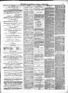 North Wilts Herald Saturday 15 June 1872 Page 3