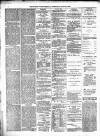 North Wilts Herald Saturday 15 June 1872 Page 4