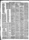 North Wilts Herald Saturday 15 June 1872 Page 6