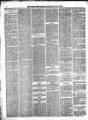 North Wilts Herald Saturday 15 June 1872 Page 8