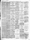 North Wilts Herald Monday 01 July 1872 Page 4