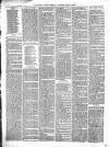 North Wilts Herald Monday 01 July 1872 Page 6