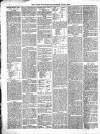 North Wilts Herald Monday 01 July 1872 Page 8