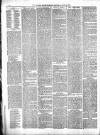 North Wilts Herald Monday 08 July 1872 Page 6