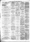 North Wilts Herald Monday 09 September 1872 Page 2