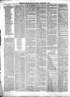 North Wilts Herald Monday 09 September 1872 Page 6