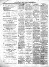 North Wilts Herald Monday 23 September 1872 Page 2