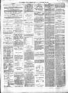 North Wilts Herald Monday 23 September 1872 Page 3