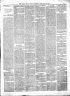 North Wilts Herald Monday 23 September 1872 Page 5