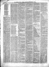 North Wilts Herald Monday 23 September 1872 Page 6