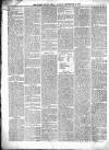 North Wilts Herald Monday 23 September 1872 Page 8