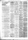 North Wilts Herald Saturday 05 October 1872 Page 2