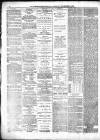 North Wilts Herald Saturday 02 November 1872 Page 4