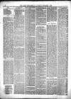 North Wilts Herald Saturday 02 November 1872 Page 6