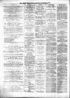 North Wilts Herald Monday 04 November 1872 Page 2