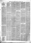 North Wilts Herald Monday 04 November 1872 Page 6