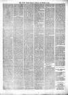 North Wilts Herald Monday 04 November 1872 Page 7