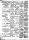 North Wilts Herald Saturday 09 November 1872 Page 2