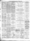 North Wilts Herald Saturday 09 November 1872 Page 4