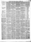 North Wilts Herald Saturday 09 November 1872 Page 5