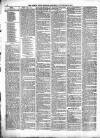 North Wilts Herald Saturday 09 November 1872 Page 6