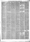 North Wilts Herald Saturday 09 November 1872 Page 7